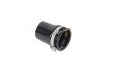TURBO BORUSU (KÜÇÜK PLASTİK PARÇA) LAGUNA III