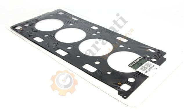 SİLİNDİR KAPAK CONTASI MASTER II TRAFİC II 2.5 DCİ G9U G9T