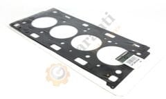 SİLİNDİR KAPAK CONTASI MASTER II TRAFİC II 2.5 DCİ G9U G9T