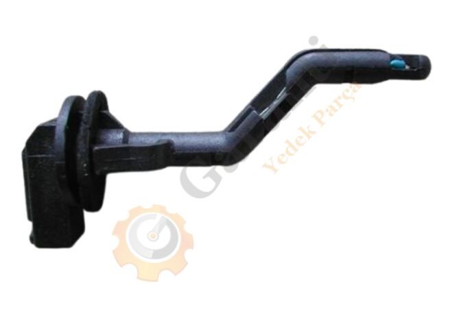 KLİMA KONTROL SENSÖRÜ FORD MONDEO III