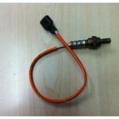 OKSİJEN SONDASI CLİO II III IV LOGAN I II SANDERO I II KANGOO I