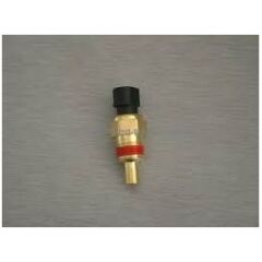 ISI HARARET MÜŞÜRÜ OPEL CORSA COMBO