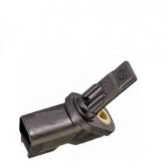 ABS SENSÖRÜ KABLOSU FORD MONDEO