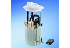 YAKIT POMPASI ELEKTRİKLİ DİZEL MERCEDES VİANO -VİTO 2.2 CDI