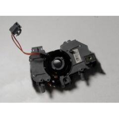 AİRBAG SARGISI MEGANE I SCENİC