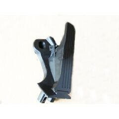 GAZ PEDALI VOLKSWAGEN CADDY LİFE 2004-2011