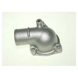 TERMOSTAT KAPAĞI R9 R19