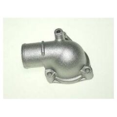 TERMOSTAT KAPAĞI R9 R19