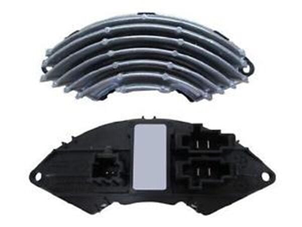 KALORİFER MOTORU PEUGEOT CITROEN C4 PİCASSO BERLİNGO