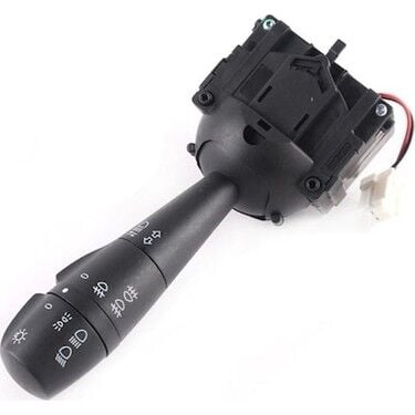 FAR KOLU CLİO IV CAPTUR DUSTER LOGAN II SANDERO II ÇİFT SİSLİ