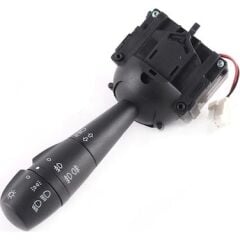 FAR KOLU CLİO IV CAPTUR DUSTER LOGAN II SANDERO II ÇİFT SİSLİ