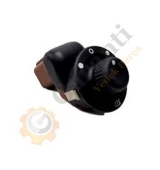 AYNA AYAR DÜĞMESİ 10 FİŞ KATLANIR LAGUNA II ESPACE