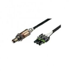 OKSİJEN SONDASI E7J R9 R19 R21 CLİO I