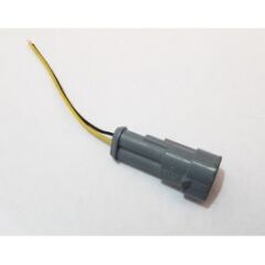 ÇOK AMAÇLI SOKET 2 FİŞ UNİVERSAL