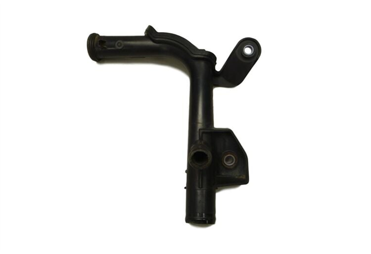 DEVİRDAİM SU BORUSU MEGANE II III KAGUNA III CLİO III DUSTER