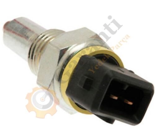 GERİ VİTES MÜŞÜRÜ DUCATO SCUDO