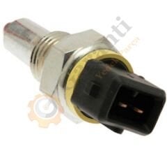 GERİ VİTES MÜŞÜRÜ DUCATO SCUDO