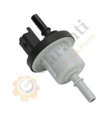 TURBO ELEKTROVANA KANGOO LAGUNA FLUENCE MEGANE SCENİC