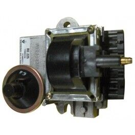 BOBİN ELEKTRONİK BEYİN R9 R11 R21