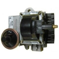 BOBİN ELEKTRONİK BEYİN R9 R11 R21