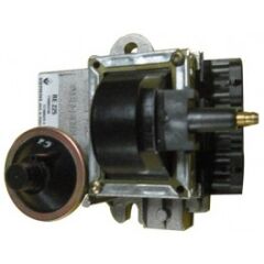 BOBİN ELEKTRONİK BEYİN R9 R11 R21