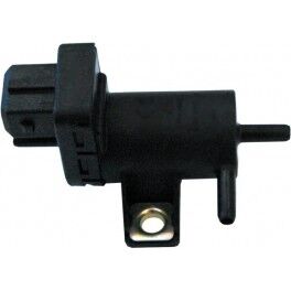 ELEKTROVALF KANGO F8Q