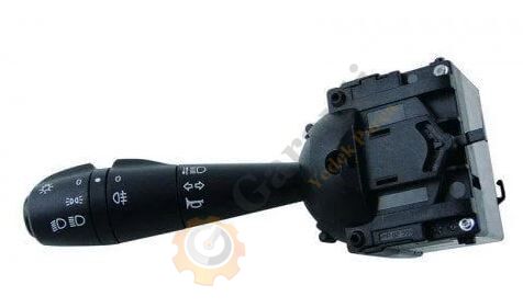 FAR KOLU SİSSİZ LOGAN II SANDERO II DUSTER LODGY DOKKER CLIO SYMBOL