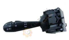 FAR KOLU SİSSİZ LOGAN II SANDERO II DUSTER LODGY DOKKER CLIO SYMBOL