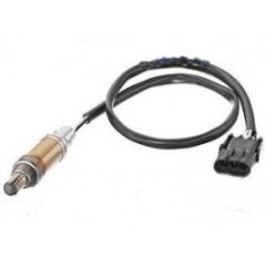 OKSİJEN SONDASI CLİO I II III 1.2