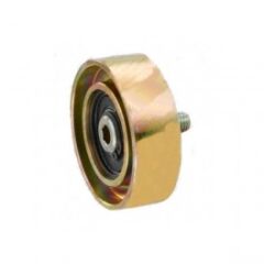 HİDROLİK DİREKSİYON KAYIŞ GERGİSİ CLİO 1.2 1.4 DACIA SOLENZA