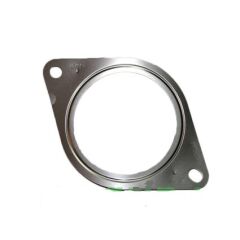 MANİFOLD CONTASI RENAULT