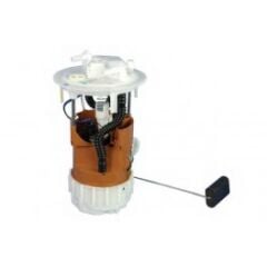 ŞAMANDIRA KOMPLE LAGUNA III 2.0 16V