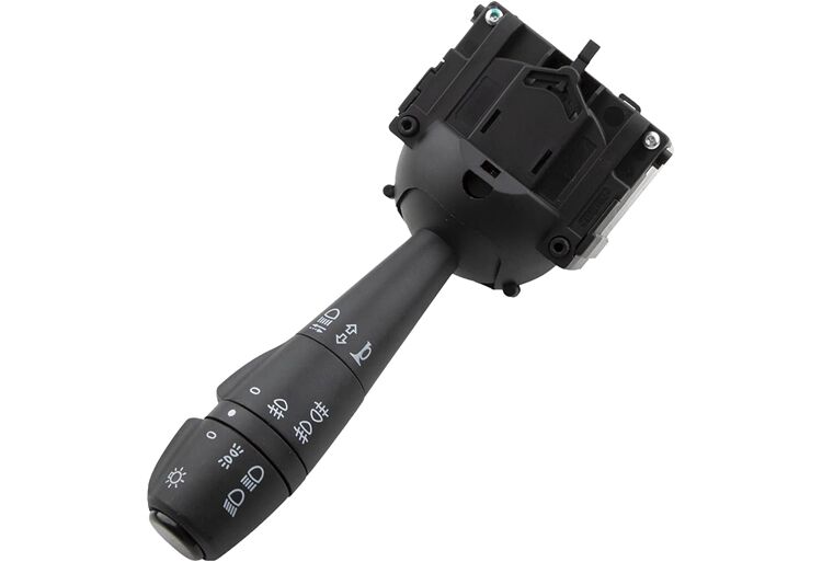 FAR KORNA KOLU DACİA DOKKER LOGAN II LODGY SANDERO II (SİSLİ)