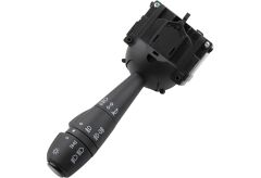 FAR KORNA KOLU DACİA DOKKER LOGAN II LODGY SANDERO II (SİSLİ)