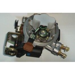 KELEBEK KUTUSU R 19 D53Y CLİO 1.4 E7J
