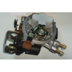 KELEBEK KUTUSU R 19 D53Y CLİO 1.4 E7J