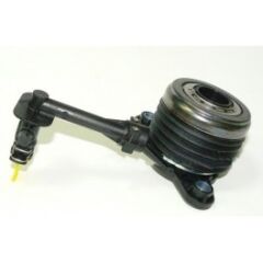 HİDROLİK DEBRİYAJ SİLİNDİRİ ÇİFT SEGMAN MGN II III CLİO III KANGO MODÜS K9K K4M