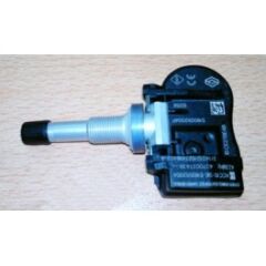 LASTİK BASINÇ SENSÖRÜ MEGANE II FLUENCE LAGUNA MODÜS LATİTUDE