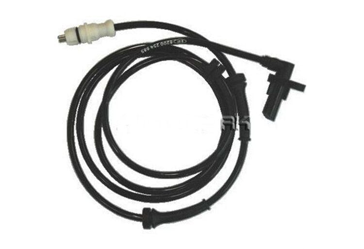 ABS SENSÖRÜ KABLOSU ARKA SAĞ CLİO THALİA