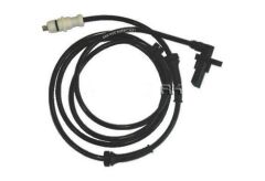 ABS SENSÖRÜ KABLOSU ARKA SAĞ CLİO THALİA