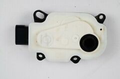 YARDIMCI BİLEŞENİ CHRYSLER PACIFICA 2017 MESH GRILLE