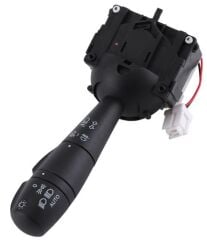 FAR SİNYAL KOLU CAPTUR CLİO IV TRAFİC III