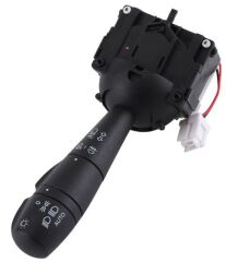 FAR SİNYAL KOLU CAPTUR CLİO IV TRAFİC III