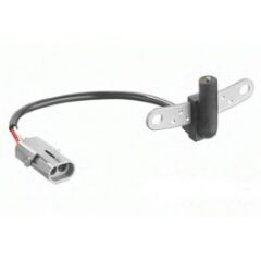 VOLANT SENSÖRÜ R19 MEGANE I CLİO I LAGUNA I ESPACE III TWİNGO I