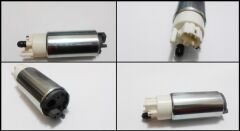 BENZİN POMPASI VOLKSWAGEN AUDİ SKODA SEAT