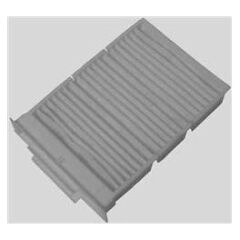 POLEN FİLTRESİ PEUGEOT CITROEN C1