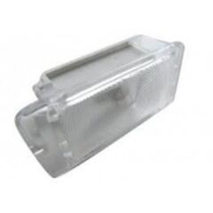 BAGAJ LAMBASI MEGANE II CLİO III