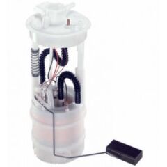 YAKIT ŞAMANDIRASI DAR KÜÇÜK KAFA MAREA BRAVA BRAVO 1.6 16V