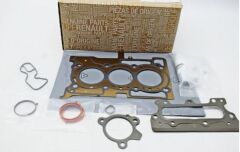 MOTOR CONTA TAKIMI LOGAN II SANDERO II CLİO IV CAPTUR