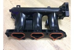 EMME MANİFOLDU LOGAN II SANDERO II DUSTER II CLİO V